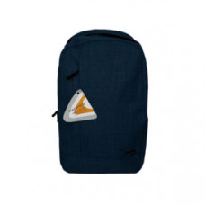 Backpack 13 ″ NP-B1213 Blue